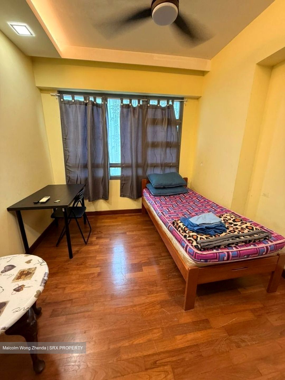 Punggol Drive (Punggol),  #520783661